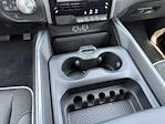 New 2025 Ram 1500 Laramie Crew Cab 4x4 Pickup for sale #SN670035 - photo 19
