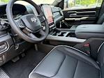 New 2025 Ram 1500 Laramie Crew Cab 4x4 Pickup for sale #SN670035 - photo 20
