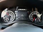 New 2025 Ram 1500 Laramie Crew Cab 4x4 Pickup for sale #SN670035 - photo 25