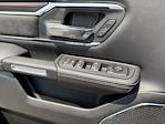 New 2025 Ram 1500 Laramie Crew Cab 4x4 Pickup for sale #SN670035 - photo 27
