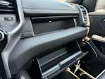 New 2025 Ram 1500 Laramie Crew Cab 4x4 Pickup for sale #SN670035 - photo 28