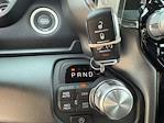 New 2025 Ram 1500 Laramie Crew Cab 4x4 Pickup for sale #SN670035 - photo 29