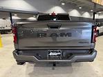 New 2025 Ram 1500 Tradesman Crew Cab 4x4 Pickup for sale #SN683251 - photo 11