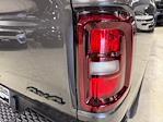 New 2025 Ram 1500 Tradesman Crew Cab 4x4 Pickup for sale #SN683251 - photo 13