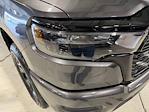 New 2025 Ram 1500 Tradesman Crew Cab 4x4 Pickup for sale #SN683251 - photo 14