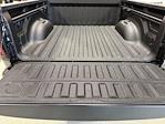 New 2025 Ram 1500 Tradesman Crew Cab 4x4 Pickup for sale #SN683251 - photo 15