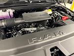 New 2025 Ram 1500 Tradesman Crew Cab 4x4 Pickup for sale #SN683251 - photo 16