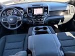 New 2025 Ram 1500 Tradesman Crew Cab 4x4 Pickup for sale #SN683251 - photo 17