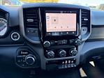 New 2025 Ram 1500 Tradesman Crew Cab 4x4 Pickup for sale #SN683251 - photo 18