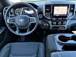 New 2025 Ram 1500 Tradesman Crew Cab 4x4 Pickup for sale #SN683251 - photo 19