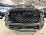 New 2025 Ram 1500 Tradesman Crew Cab 4x4 Pickup for sale #SN683251 - photo 2