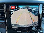 New 2025 Ram 1500 Tradesman Crew Cab 4x4 Pickup for sale #SN683251 - photo 21