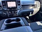 New 2025 Ram 1500 Tradesman Crew Cab 4x4 Pickup for sale #SN683251 - photo 22