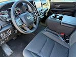 New 2025 Ram 1500 Tradesman Crew Cab 4x4 Pickup for sale #SN683251 - photo 23