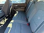 New 2025 Ram 1500 Tradesman Crew Cab 4x4 Pickup for sale #SN683251 - photo 24