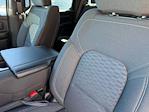 New 2025 Ram 1500 Tradesman Crew Cab 4x4 Pickup for sale #SN683251 - photo 25