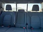 New 2025 Ram 1500 Tradesman Crew Cab 4x4 Pickup for sale #SN683251 - photo 26