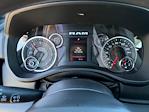 New 2025 Ram 1500 Tradesman Crew Cab 4x4 Pickup for sale #SN683251 - photo 27