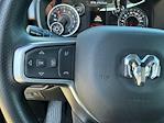 New 2025 Ram 1500 Tradesman Crew Cab 4x4 Pickup for sale #SN683251 - photo 28