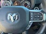 New 2025 Ram 1500 Tradesman Crew Cab 4x4 Pickup for sale #SN683251 - photo 29