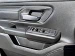 New 2025 Ram 1500 Tradesman Crew Cab 4x4 Pickup for sale #SN683251 - photo 30