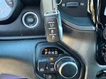 New 2025 Ram 1500 Tradesman Crew Cab 4x4 Pickup for sale #SN683251 - photo 31
