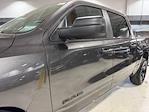 New 2025 Ram 1500 Tradesman Crew Cab 4x4 Pickup for sale #SN683251 - photo 4
