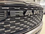 New 2025 Ram 1500 Tradesman Crew Cab 4x4 Pickup for sale #SN683251 - photo 7