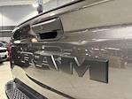 New 2025 Ram 1500 Tradesman Crew Cab 4x4 Pickup for sale #SN683251 - photo 8