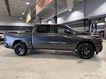 New 2025 Ram 1500 Tradesman Crew Cab 4x4 Pickup for sale #SN683251 - photo 9