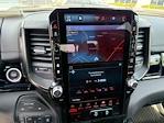 New 2025 Ram 1500 Rebel Crew Cab 4x4 Pickup for sale #SN703408 - photo 10