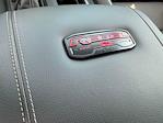 New 2025 Ram 1500 Rebel Crew Cab 4x4 Pickup for sale #SN703408 - photo 13