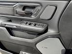 New 2025 Ram 1500 Rebel Crew Cab 4x4 Pickup for sale #SN703408 - photo 14