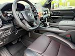 New 2025 Ram 1500 Rebel Crew Cab 4x4 Pickup for sale #SN703408 - photo 3