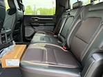 New 2025 Ram 1500 Rebel Crew Cab 4x4 Pickup for sale #SN703408 - photo 4