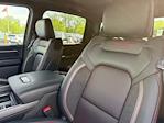 New 2025 Ram 1500 Rebel Crew Cab 4x4 Pickup for sale #SN703408 - photo 5