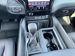 New 2025 Ram 1500 Rebel Crew Cab 4x4 Pickup for sale #SN703408 - photo 8