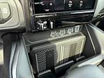 New 2025 Ram 1500 Rebel Crew Cab 4x4 Pickup for sale #SN703408 - photo 9
