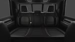 New 2025 Ram 1500 Rebel Crew Cab 4x4 Pickup for sale #SN703409 - photo 3