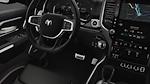 New 2025 Ram 1500 Rebel Crew Cab 4x4 Pickup for sale #SN703409 - photo 5