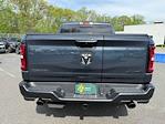 New 2025 Ram 1500 Rebel Crew Cab 4x4 Pickup for sale #SN703410 - photo 10
