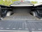 New 2025 Ram 1500 Rebel Crew Cab 4x4 Pickup for sale #SN703410 - photo 12