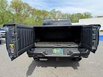 New 2025 Ram 1500 Rebel Crew Cab 4x4 Pickup for sale #SN703410 - photo 13
