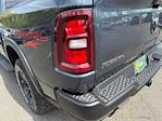 New 2025 Ram 1500 Rebel Crew Cab 4x4 Pickup for sale #SN703410 - photo 15
