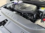 New 2025 Ram 1500 Rebel Crew Cab 4x4 Pickup for sale #SN703410 - photo 16