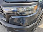 New 2025 Ram 1500 Rebel Crew Cab 4x4 Pickup for sale #SN703410 - photo 17
