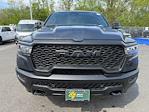 New 2025 Ram 1500 Rebel Crew Cab 4x4 Pickup for sale #SN703410 - photo 2