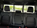 New 2025 Ram 1500 Rebel Crew Cab 4x4 Pickup for sale #SN703410 - photo 23
