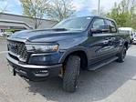 New 2025 Ram 1500 Rebel Crew Cab 4x4 Pickup for sale #SN703410 - photo 3