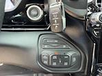 New 2025 Ram 1500 Rebel Crew Cab 4x4 Pickup for sale #SN703410 - photo 33